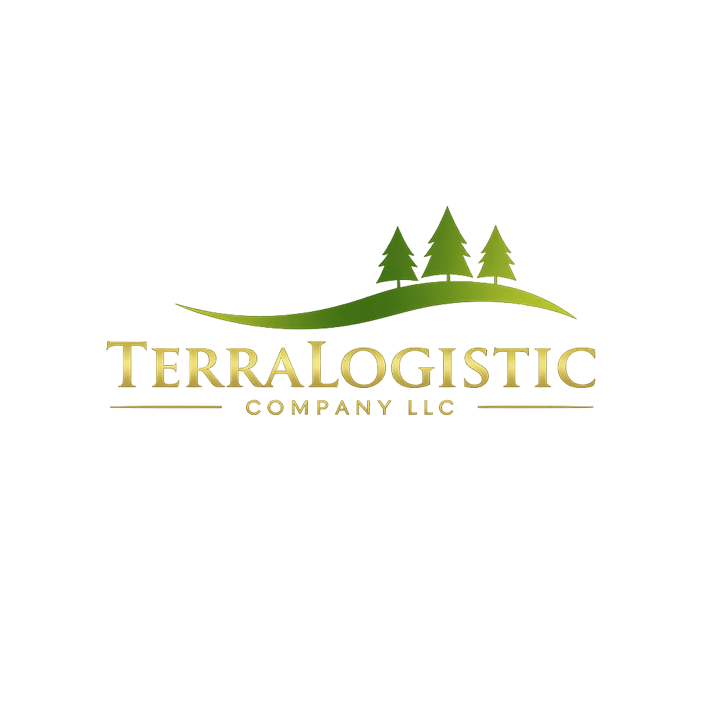 TerraLogistic Company LLC