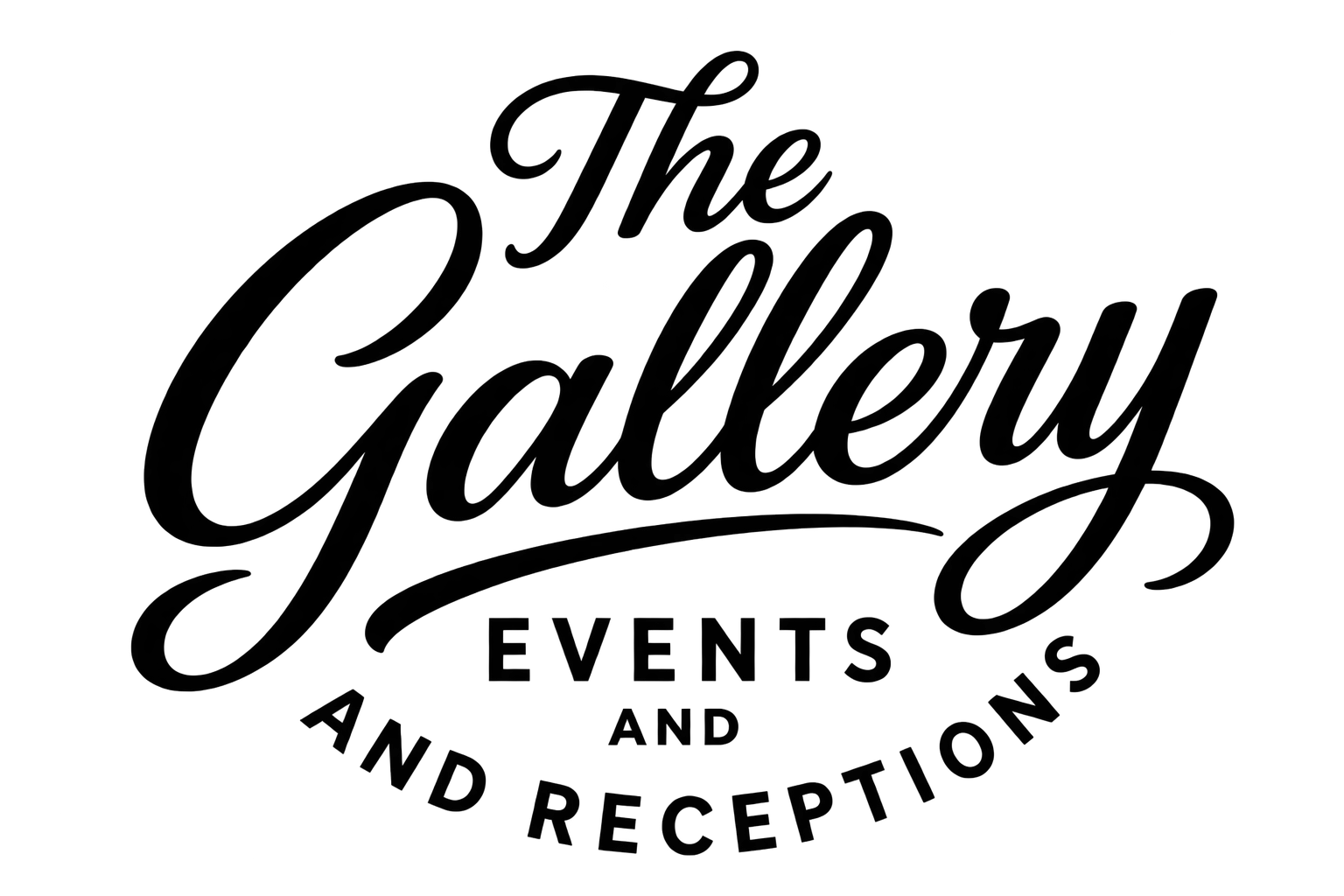 The Gallery Events